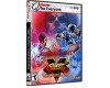Street Fighter V Champion Edition